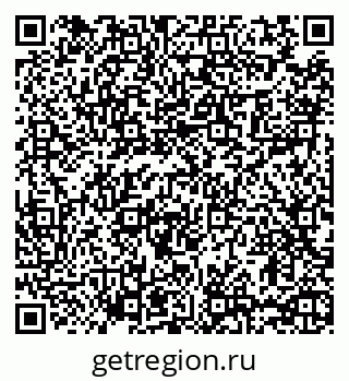79065400119