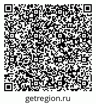 79065400126