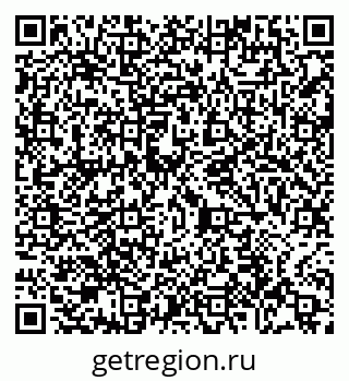 79065400127