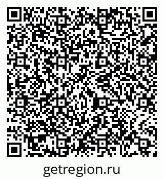 79065400128