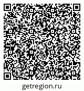 79065400132