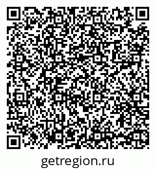79065400134