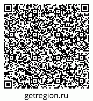 79065400139