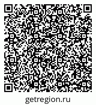79065400142