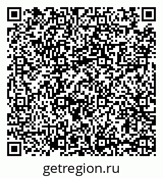 79065400144