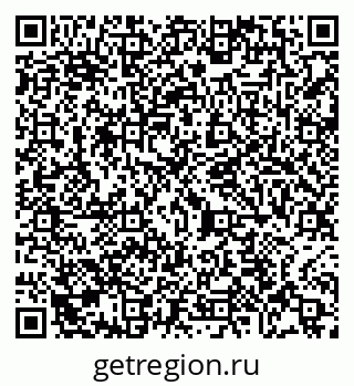 79065400146