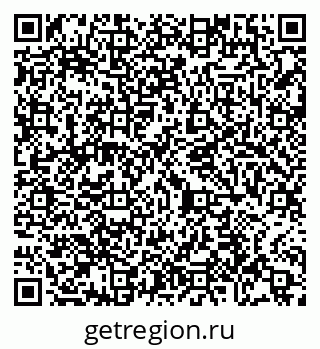 79065400148