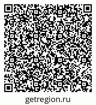 79065400152