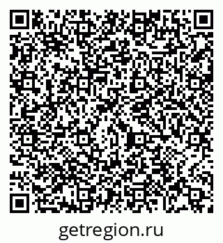 79065400153