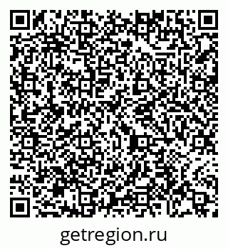 79065400154
