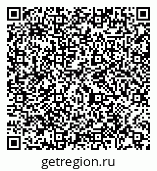 79065400155