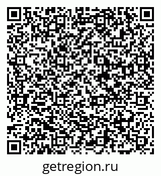 79065400156