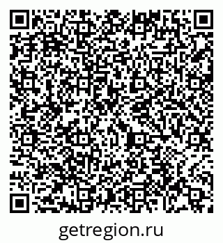 79065400157