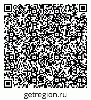 79065400158