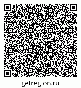 79065400162