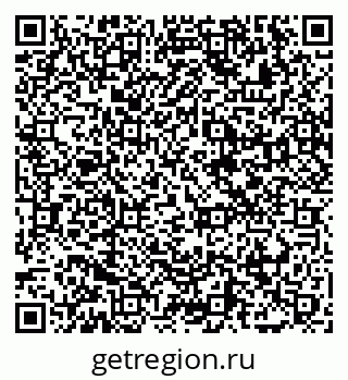 79065400163