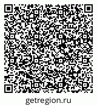 79065400164