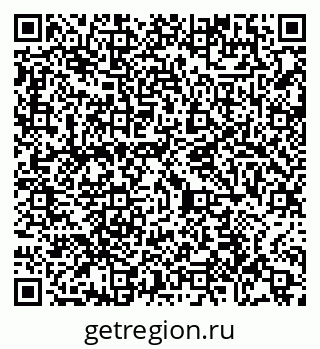 79065400165