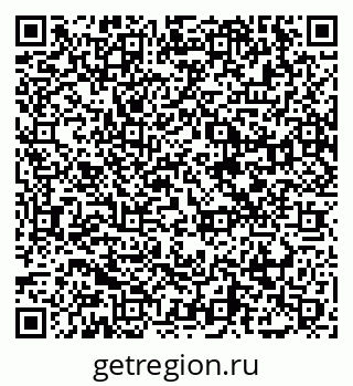 79065400166