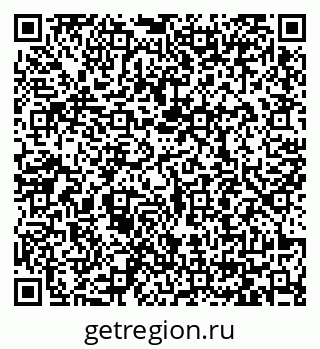 79065400169