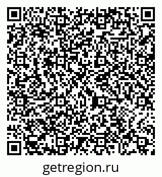 79065400175