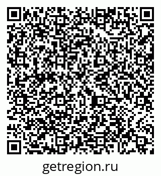 79065400178