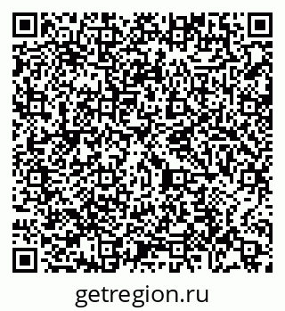 79065400179