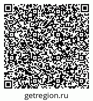 79065400180