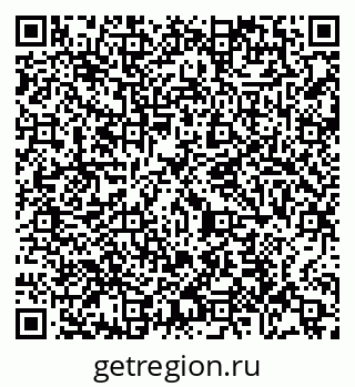 79065400181