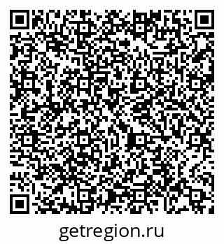 79065400183