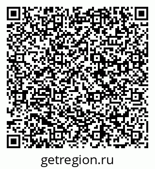 79065400185
