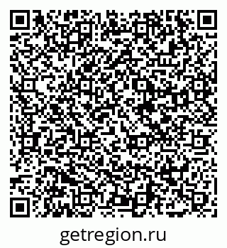 79065400186