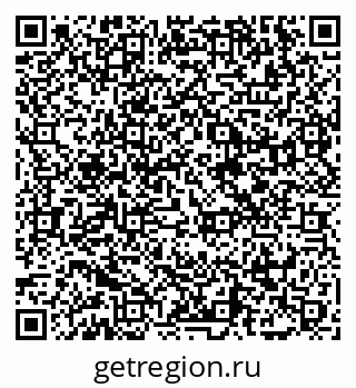79065400191