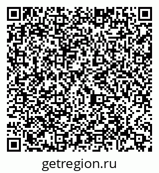 79065400193