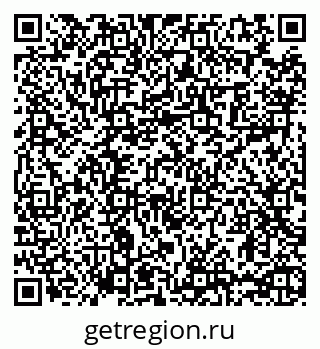 79065400198