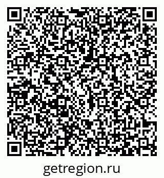 79065400200