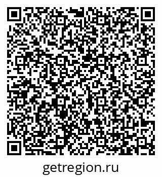 79065400201