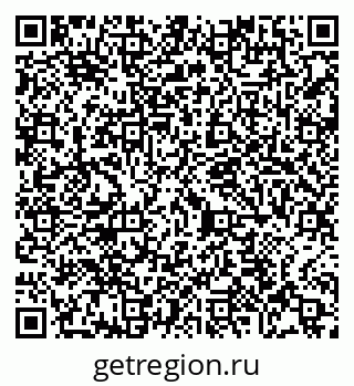 79065400202
