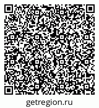79065400206