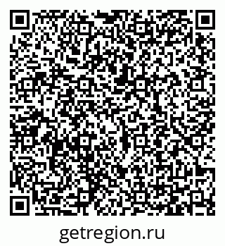 79065400207
