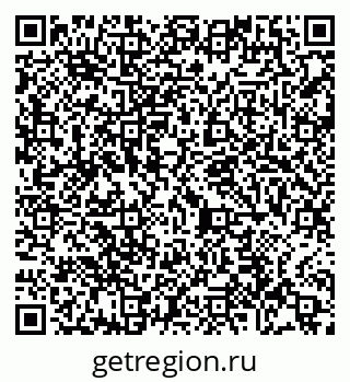 79065400208