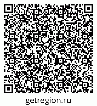 79065400209