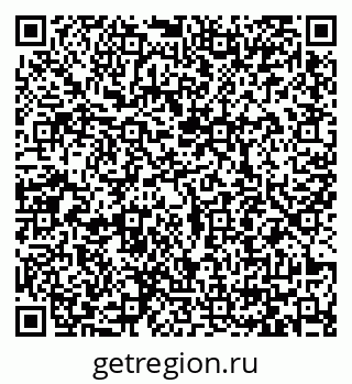 79065400210