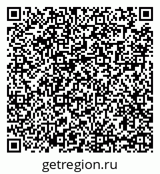 79065400212