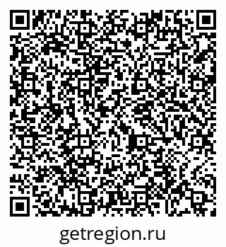79065400222
