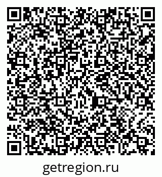 79065400227