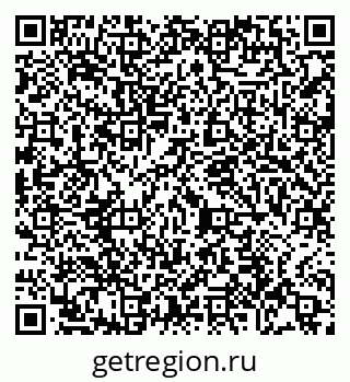 79065400228