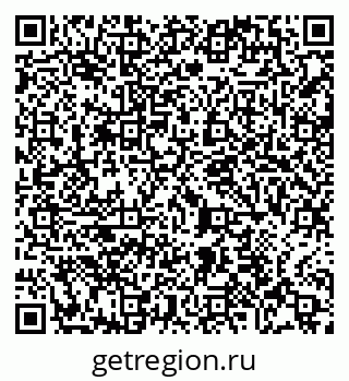 79065400230