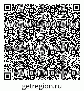 79065400235