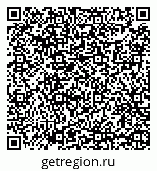 79065400237